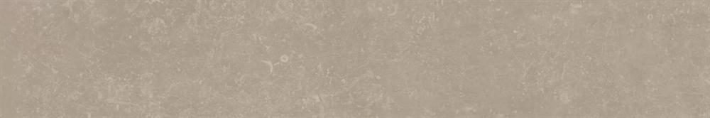 KM6060G0191RBT6 Плинтус Касабланка HP бежевый светлый матовый обрезной 60x9,5x0,9