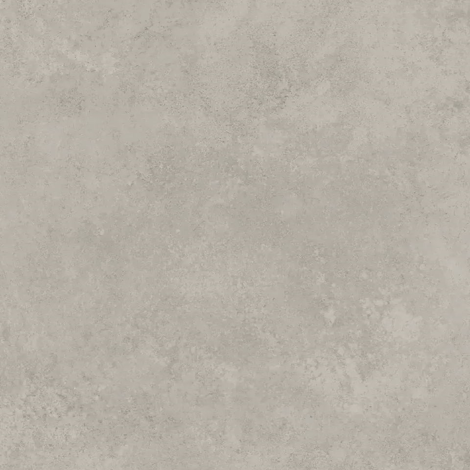 KM4040G0011N Хадду серый светлый матовый 40,2x40,2x0,8