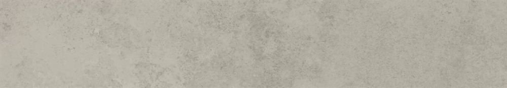 KM4040G0011NBT5 Плинтус Хадду серый светлый матовый 40,2x7,6x0,8