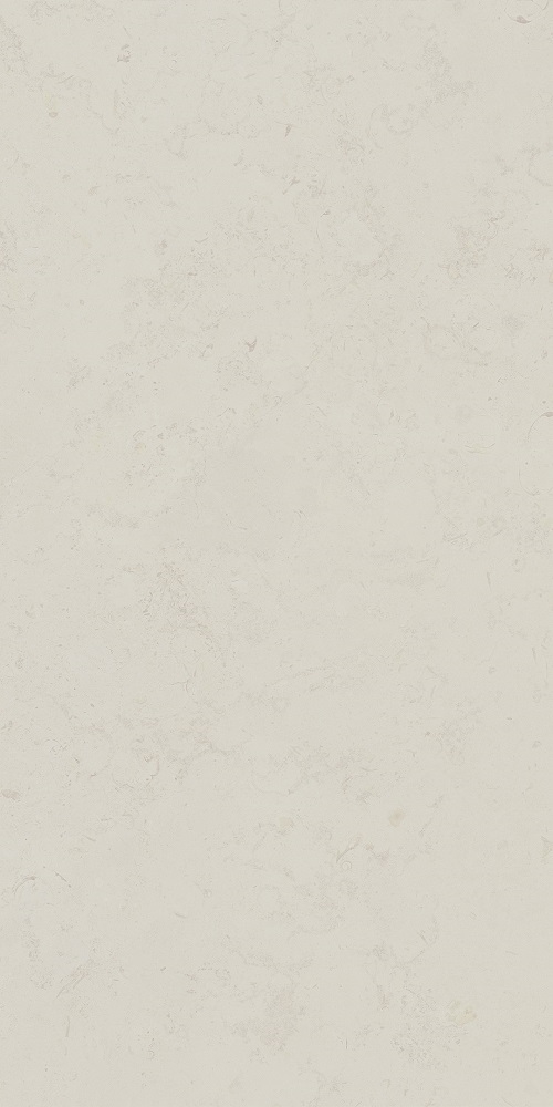 DD506720R Про Лаймстоун бежевый светлый натуральный обрезной 60x119,5x0,9  (1,434)