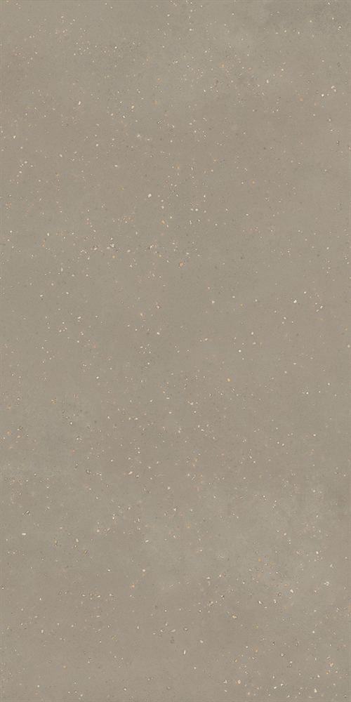 KM6012G1371R8 Пунтум бежевый матовый обрезной 60x119,5x0,8