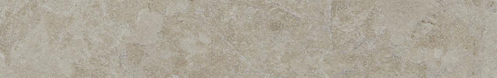 KM6060G1261R8BT6 Плинтус Сплит бежевый матовый обрезной 60x9,5x0,8