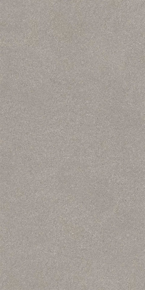 KM3060B0041R Рабат серый матовый обрезной 30x60x0,9