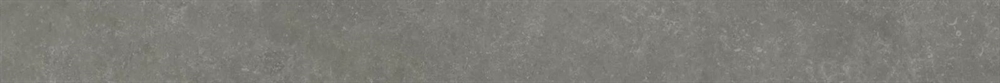 KM6012G0161RALT Подступенок Касабланка HP серый тёмный матовый обрезной 119,5x10,7x0,9