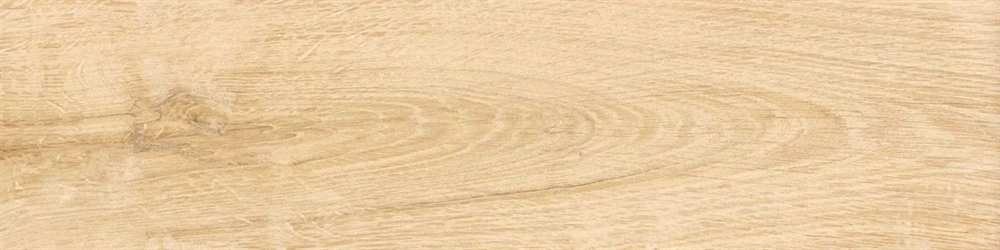 KM1040G0011N Аргания бежевый матовый 9,9x40,2x0,8