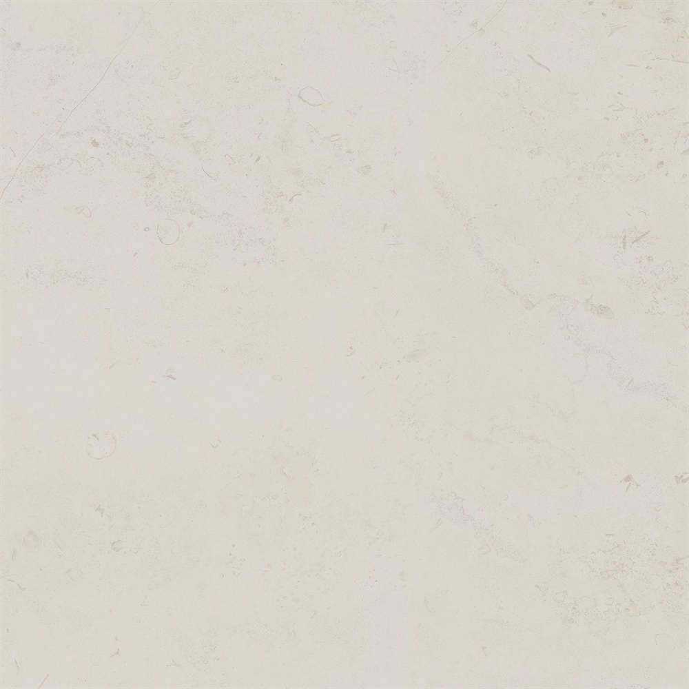 DD641320R Про Лаймстоун бежевый светлый натуральный обрезной 60x60x0,9 (1,44)