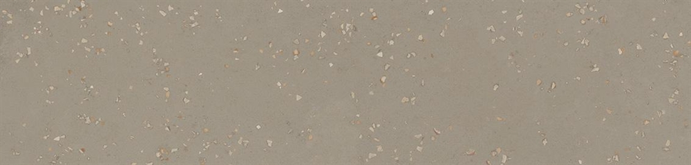 KM6060G1201R8ALT Подступенок Пунтум бежевый матовый обрезной 60x14,5x0,8