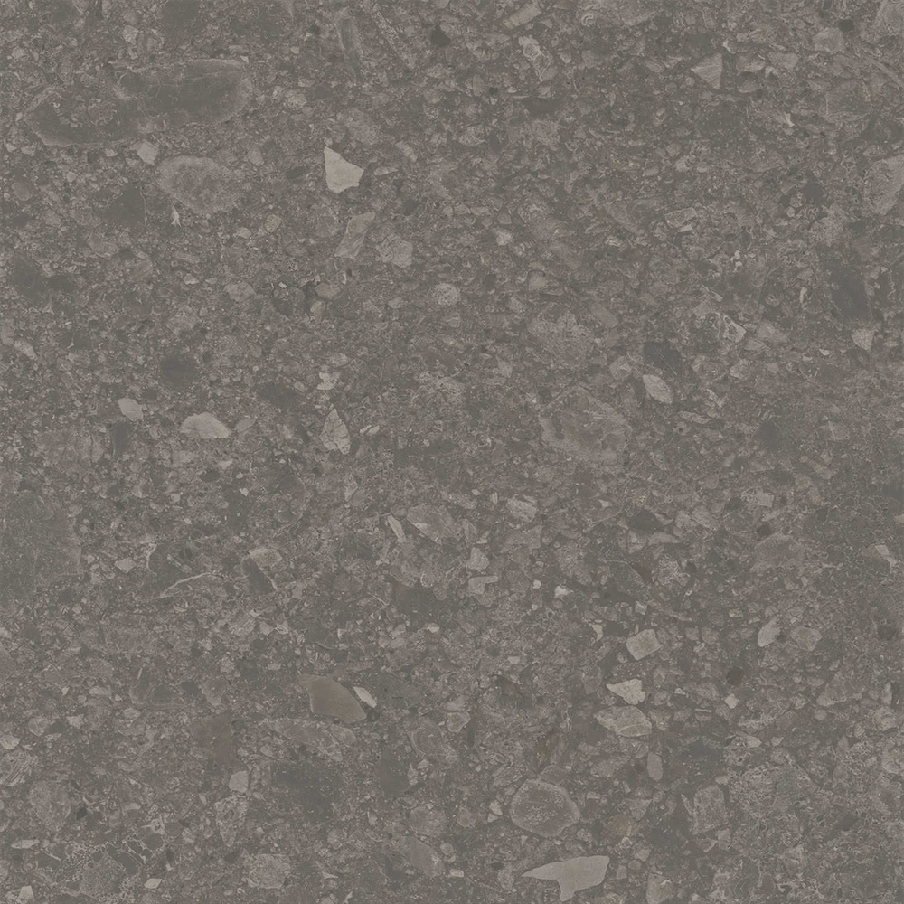 DD012920R Чеппо ди Гре коричневый матовый обрезной 119,5x119,5x0,9