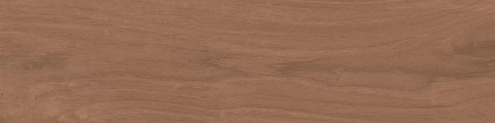 KM1040G0031N Аргания коричневый матовый 9,9x40,2x0,8