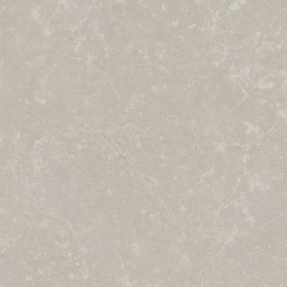KM1010G0081S Касабланка серый светлый матовый 9,8x9,8x0,7