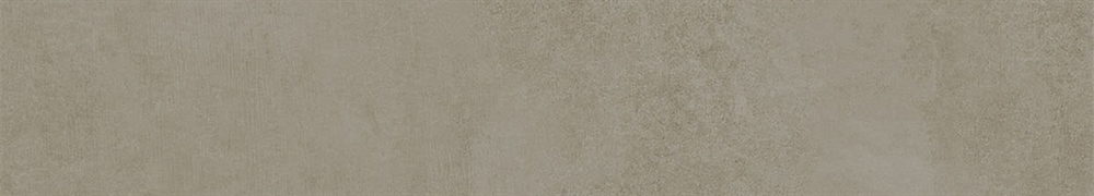 DD841790R/4 Подступенок Про Догана бежевый тёмный матовый обрезной 80x14,5x0,9