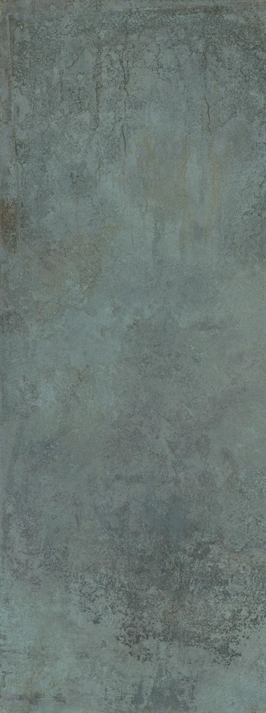 SG075200R6 SL Купрум зелёный обрезной 119,5x320x0,6