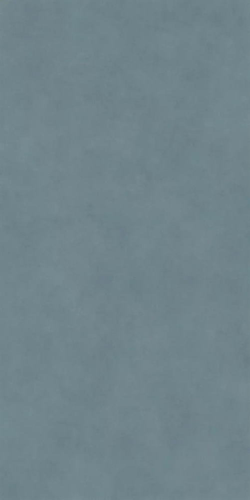 KM6012B0141R Таделакт бирюзовый матовый обрезной 60x119,5x0,9