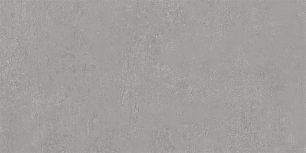 DD203420R Про Фьюче серый обрезной 30x60x0,9
