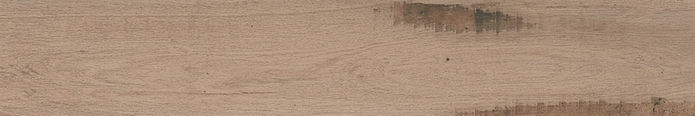 DL510120R Про Вуд бежевый темный обрезной 20x119,5x0,9