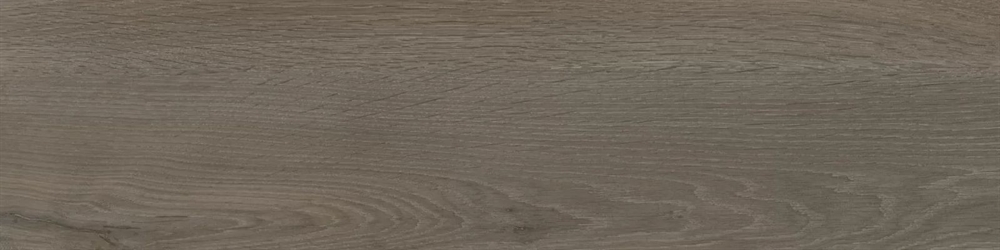 KM2080G0041R Лимба серый тёмный матовый обрезной 20x80x0,9