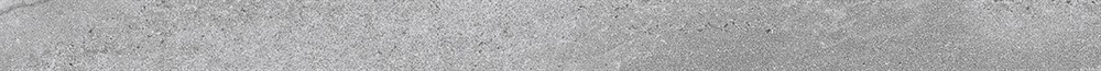 DD602220R/GCF Ступень клееная Про Матрикс серый обрезной 33x60x0,9