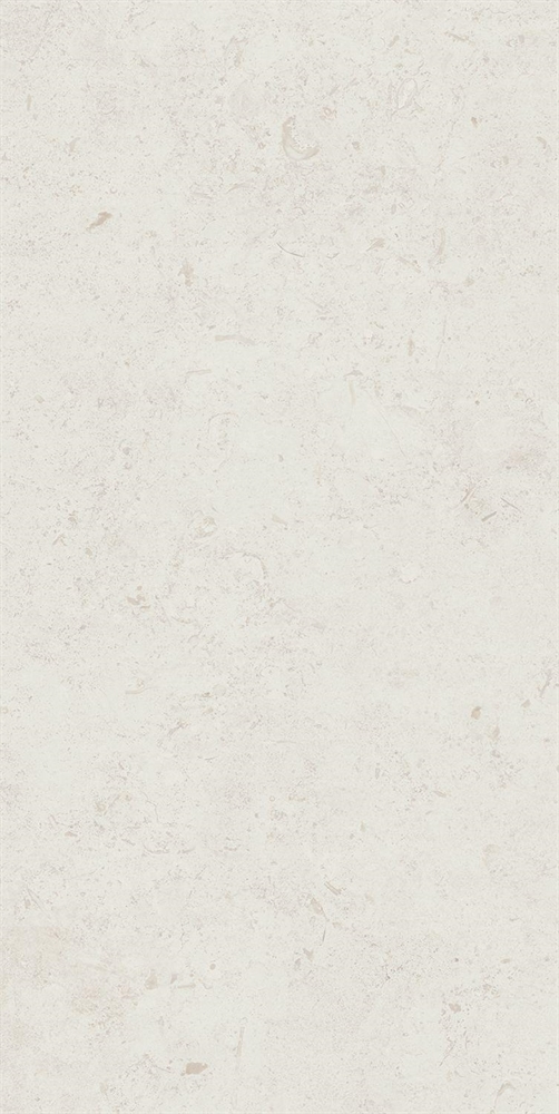 11205R Карму бежевый светлый матовый обрезной 30x60x0,9