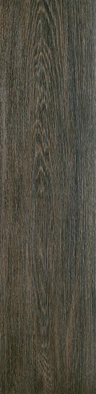 SG701690R Фрегат венге обрезной 20х80х9