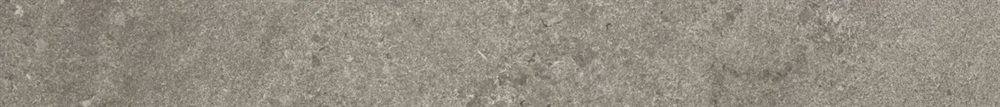KM4080G0021RBT4 Плинтус Портленд бежевый тёмный матовый обрезной 80x9,5x0,9