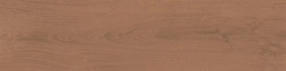 KM1040G0031N Аргания коричневый матовый 9,9x40,2x0,8