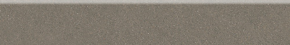 DD254220R/3BT Плинтус Джиминьяно коричневый матовый обрезной 60х9,5х0,9