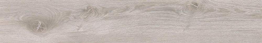 SG515920R Арсенале бежевый светлый обрезной 20x119,5x0,9