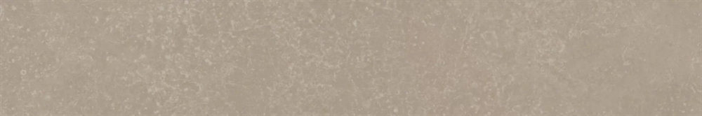 KM6060G0191RBT6 Плинтус Касабланка HP бежевый светлый матовый обрезной 60x9,5x0,9