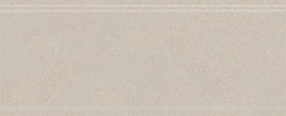 KMB2BDA003BR Бордюр Рабат бежевый матовый обрезной 30x12x1,3