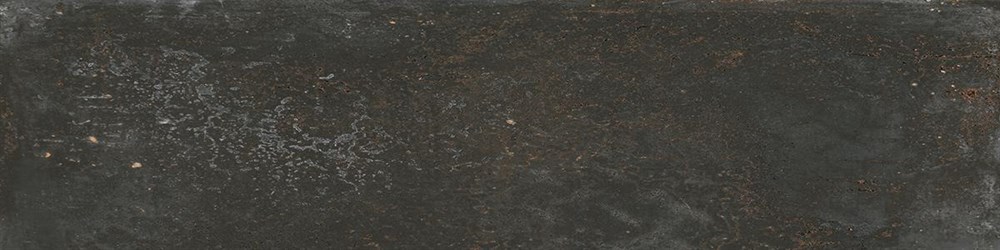 SG702990R Беверелло темный обрезной 20х80х9