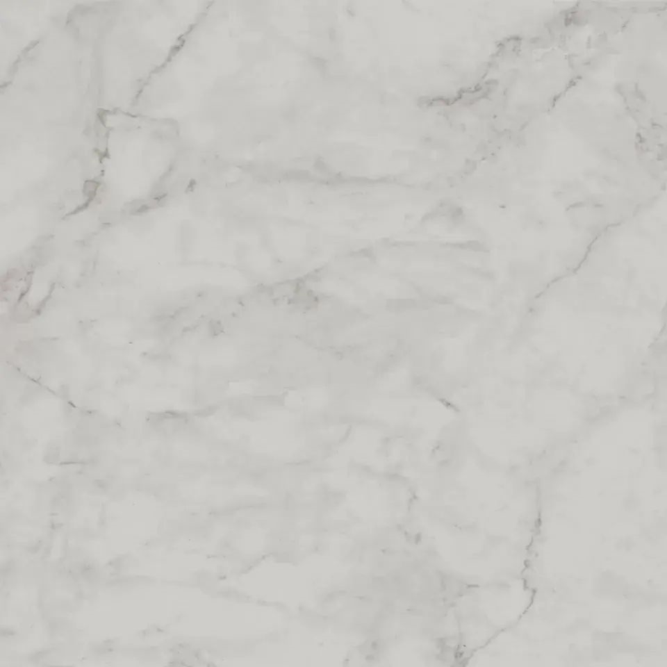 KM6060G0321R Тубкаль белый матовый обрезной 60x60x0,9
