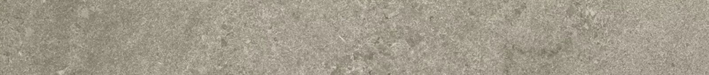 KM4080G0011RBT4 Плинтус Портленд бежевый матовый обрезной 80x9,5x0,9