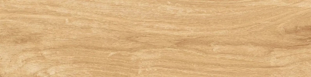 KM1040G0011N Аргания бежевый матовый 9,9x40,2x0,8
