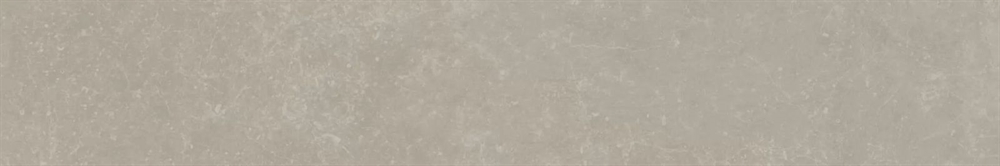 KM6060G0201RBT6 Плинтус Касабланка HP серый светлый матовый обрезной 60x9,5x0,9
