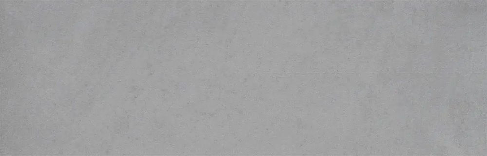 SG913000NALT Подступенок Коллиано серый матовый 30x9,6x0,8