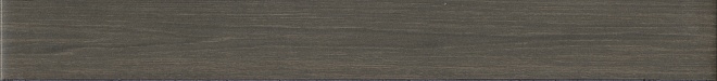 VT/D368/3278 Бордюр Кассетоне коричневый матовый 30,2x3,5x7,8