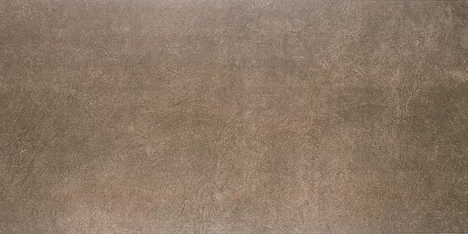 SG501820R Королевская дорога коричневый обрезной 60x119,5x0,9 (1,434)