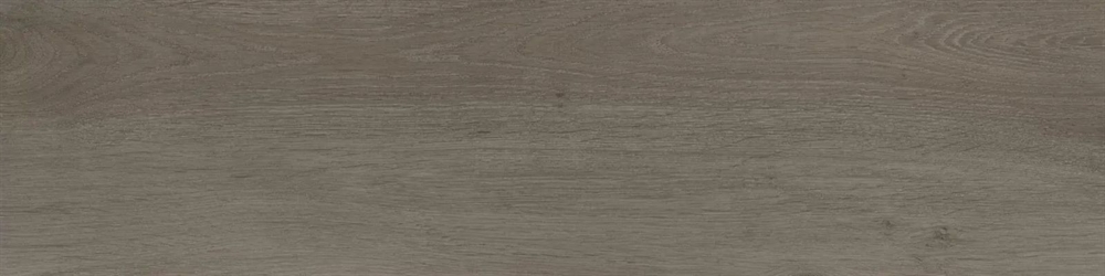 KM2080G0041R Лимба серый тёмный матовый обрезной 20x80x0,9