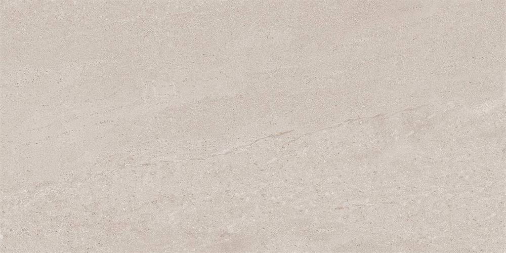 DD601920R/GCF Ступень клееная Про Матрикс бежевый обрезной 33x60x0.9