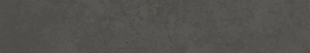 KM4040G0041NBT5 Плинтус Хадду серый тёмный матовый 40,2x7,6x0,8