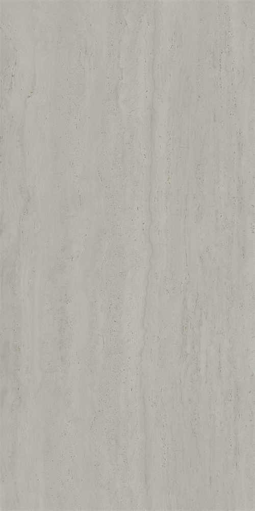 SG573290R Сан-Марко серый светлый матовый обрезной 80x160x0,9