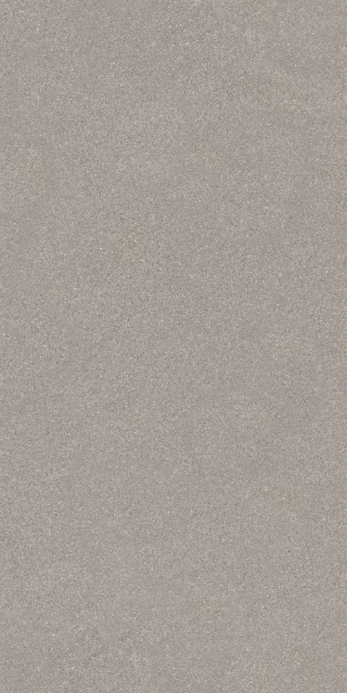 KM3060B0041R Рабат серый матовый обрезной 30x60x0,9