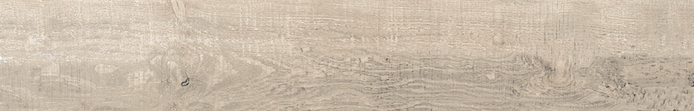 SP01 19,4x120x10 Непол.Рект. (Керамический гранит) Creamy