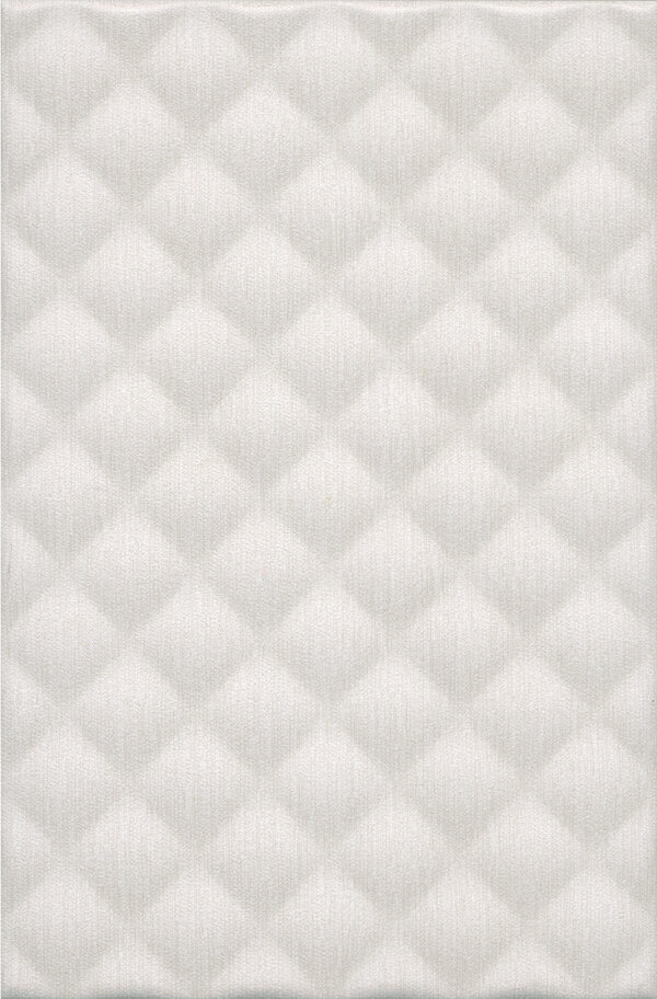 8334 Турати беж светлый структура 20x30x8,6