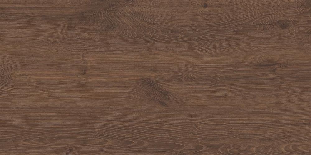 AV04 80x160x11 Непол.Рект. (Керамический гранит)