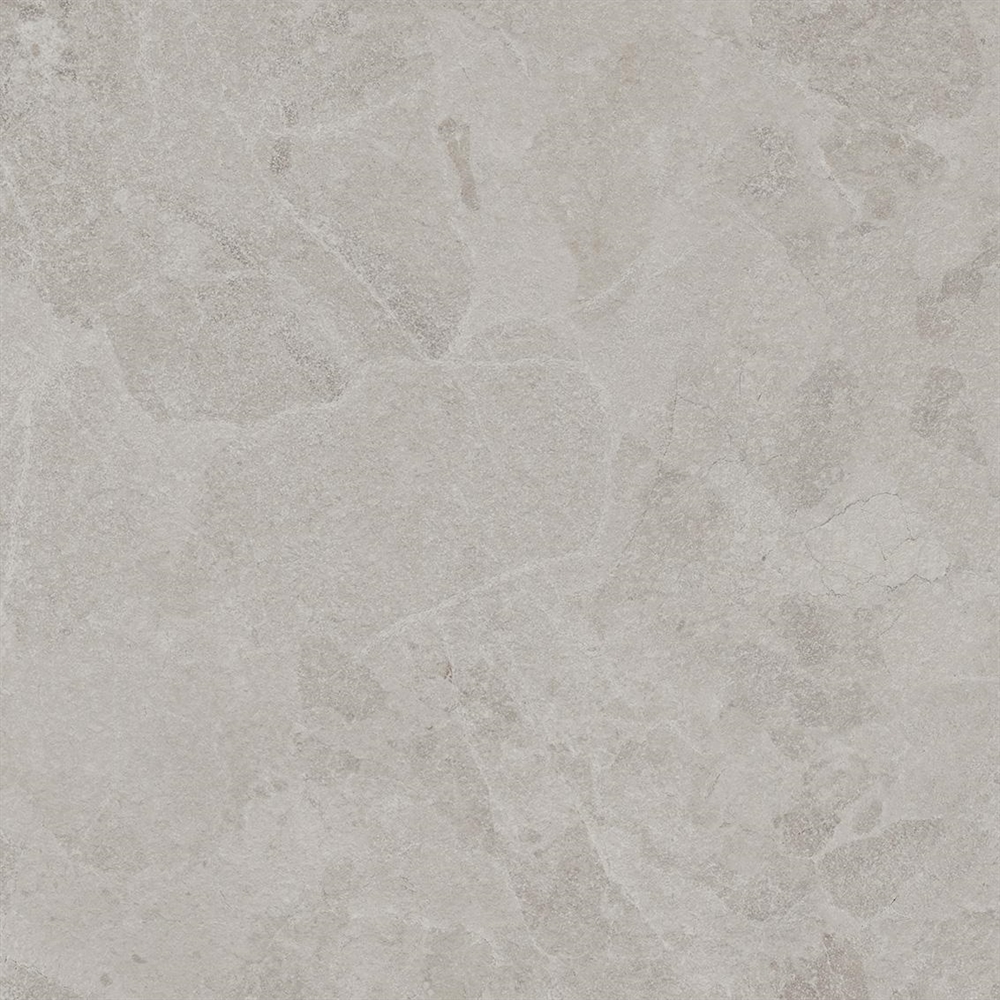 KM6060G1231R8 Сплит серый светлый матовый обрезной 60x60x0,8