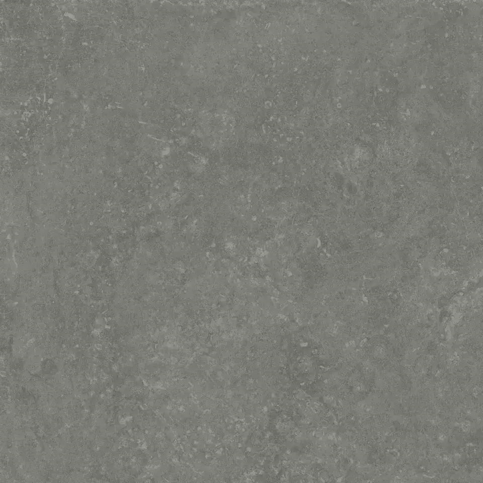 KM6012G0171RGCA Ступень угловая клееная Касабланка HP серый матовый обрезной 33x33x0,9