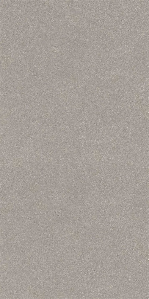 KM3060B0041R Рабат серый матовый обрезной 30x60x0,9