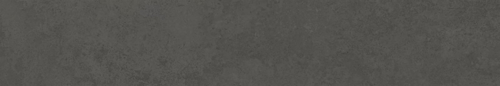 KM4040G0041NBT5 Плинтус Хадду серый тёмный матовый 40,2x7,6x0,8