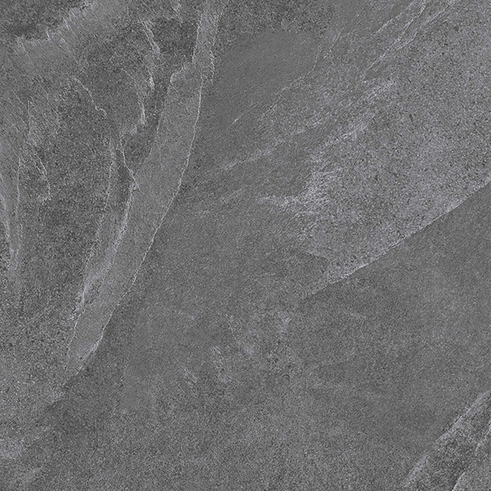 SOG501 60x60x20 Противоскольз.Рект. (Керамический гранит)
